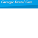 Carnegie Dental Care - Insurance Yet