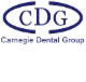 Carnegie Dental Group - Insurance Yet