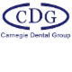 Carnegie Dental Group - Insurance Yet 0