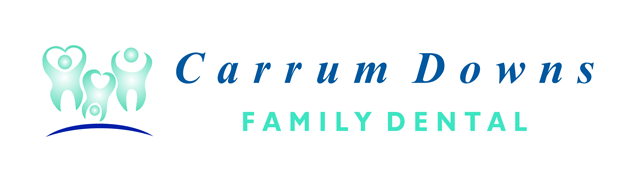 Carrum Downs Family Dental - Insurance Yet