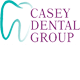 Casey Dental Group - Insurance Yet 0