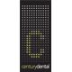 Century Dental - Insurer Find