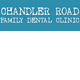 Chandler Road Family Dental Clinic - Insurer Find