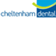 Cheltenham Dental - Insurance Yet