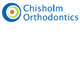 Chisholm Orthodontics - Insurance Yet