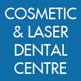 Cosmetic & Laser Dental Centre Vermont - Insurance Yet 0