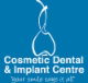 Cosmetic Dental  Implant Centre - Insurer Find