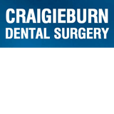 Craigieburn Dental Surgery - Insurer Find