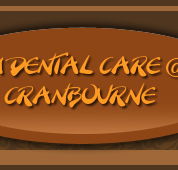 Cranbourne A1 Dental Care - Insurance Yet