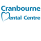 Cranbourne Dental Centre - Insurance Yet