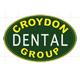 Croydon Dental Group - Insurance Yet