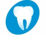 Dental Care Carnegie - Insurance Yet