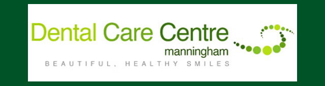 Lower Templestowe VIC Insurer Find