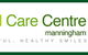 Dental Care Centre Manningham - thumb 0