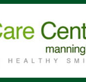 Dental Care Centre Manningham - Insurer Find