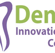 Dental Innovations On Condon - Insurance Yet