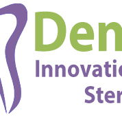 Dental Innovations on Sternberg - Insurance Yet