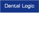 Dental Logic - Insurance Yet