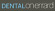 Dental On Errard - Insurer Find 0