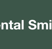 Dental Smile Clinic - Insurer Find
