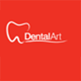 DentalArt Ringwood - Insurer Find 0