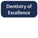 Dentistry of Excellence - Insurance Yet