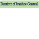Ivanhoe VIC Insurer Find