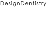 Design Dentistry - Insurance Yet 0