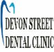 Devon St Dental Clinic - Insurance Yet