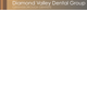 Diamond Valley Dental Group - Insurance Yet