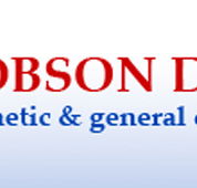 Dobson Dental - Insurance Yet