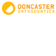 Doncaster Orthodontics - Insurer Find