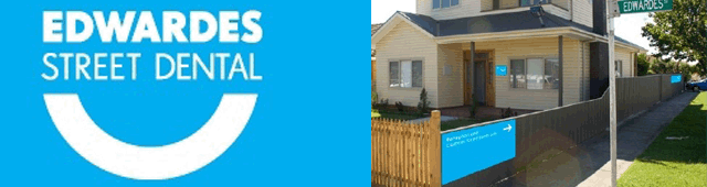 Edwardes Street Dental - Insurer Find