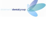 Elsternwick Dental Group - Insurer Find