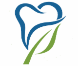 ELTHAM DENTAL CLINIC - House Insurance Australia 0