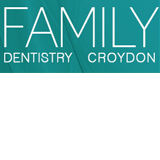 Family Dentistry Croydon - Insurance Yet