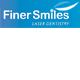 Finer Smiles Laser Dentistry - Insurer Find 0