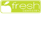 Fresh Dentistry - Insurance Yet