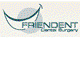 Dental Yarrawonga, Insurance Yet Insurance Yet