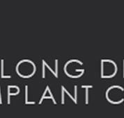 Geelong Dental  Implant Centre - Insurance Yet