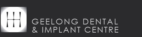 Geelong Dental & Implant Centre - Insurance Yet 0