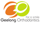 Geelong Orthodontics - Insurance Yet