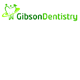 Gibson Dentistry - Insurer Find