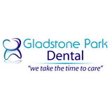 Gladstone Park Dental - House Insurance Australia
