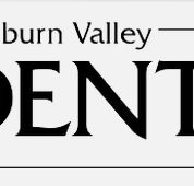 Goulburn Valley Dental Group - Insurer Find
