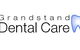 Grandstand Dental Care - thumb 0