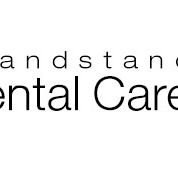 Grandstand Dental Care - Insurer Find