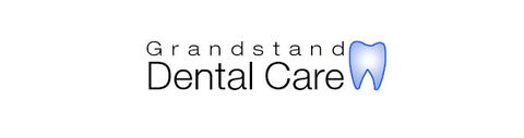 Grandstand Dental Care - Insurance Yet 0