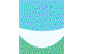 Greensborough Plaza Dental - thumb 0