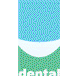 Greensborough Plaza Dental - Insurance Yet